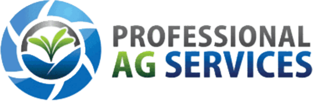Professional Ag Services